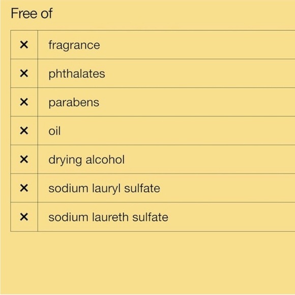 Clinique Dramatically Different Moisturizing Gel - 8.5 Oz. Jumbo Size, NIB - Picture 3 of 4